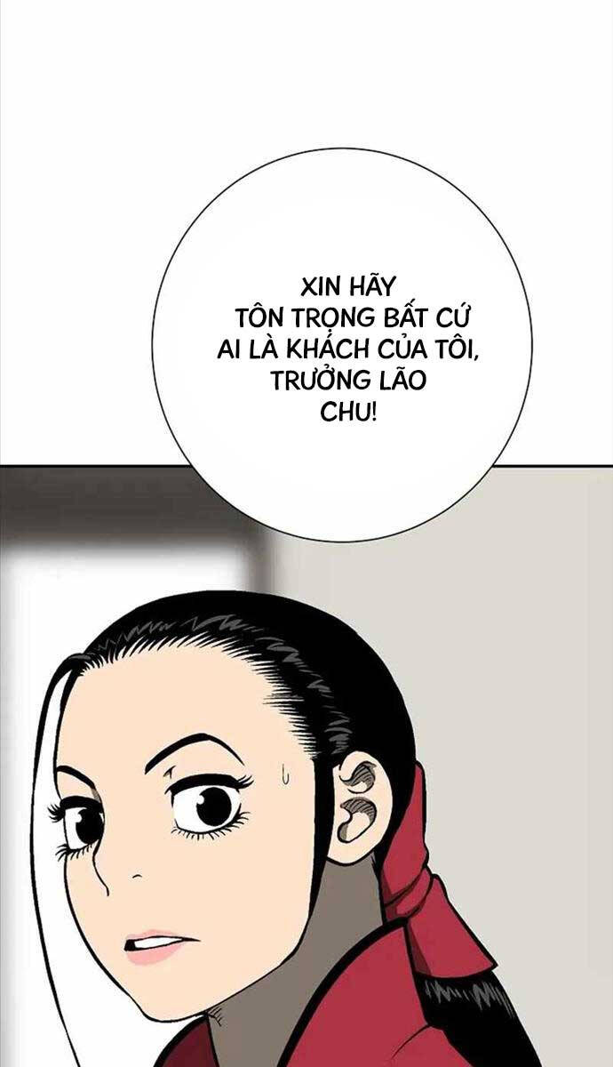 Vĩ Linh Kiếm Tiên Chapter 41 - 48