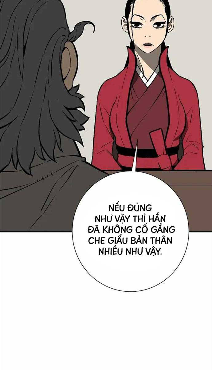 Vĩ Linh Kiếm Tiên Chapter 41 - 76