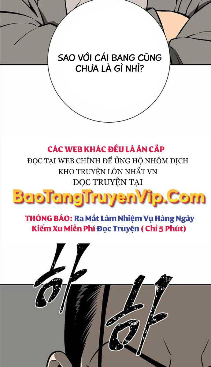 Vĩ Linh Kiếm Tiên Chapter 41 - 93