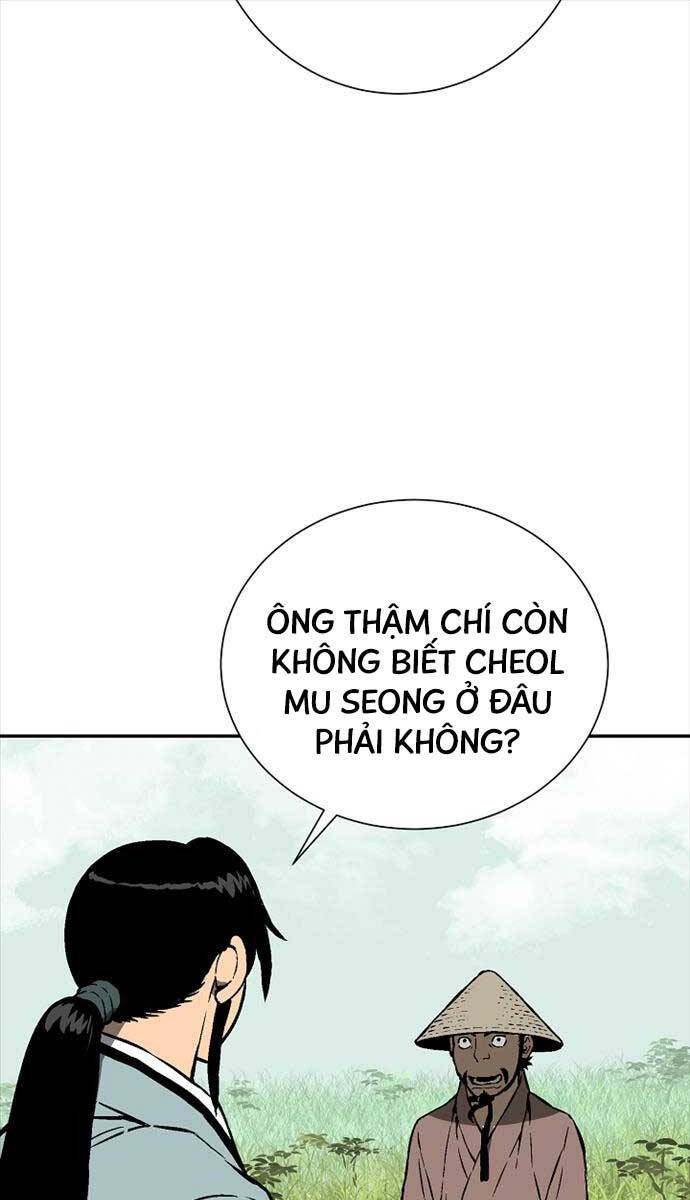 Vĩ Linh Kiếm Tiên Chapter 42 - 101