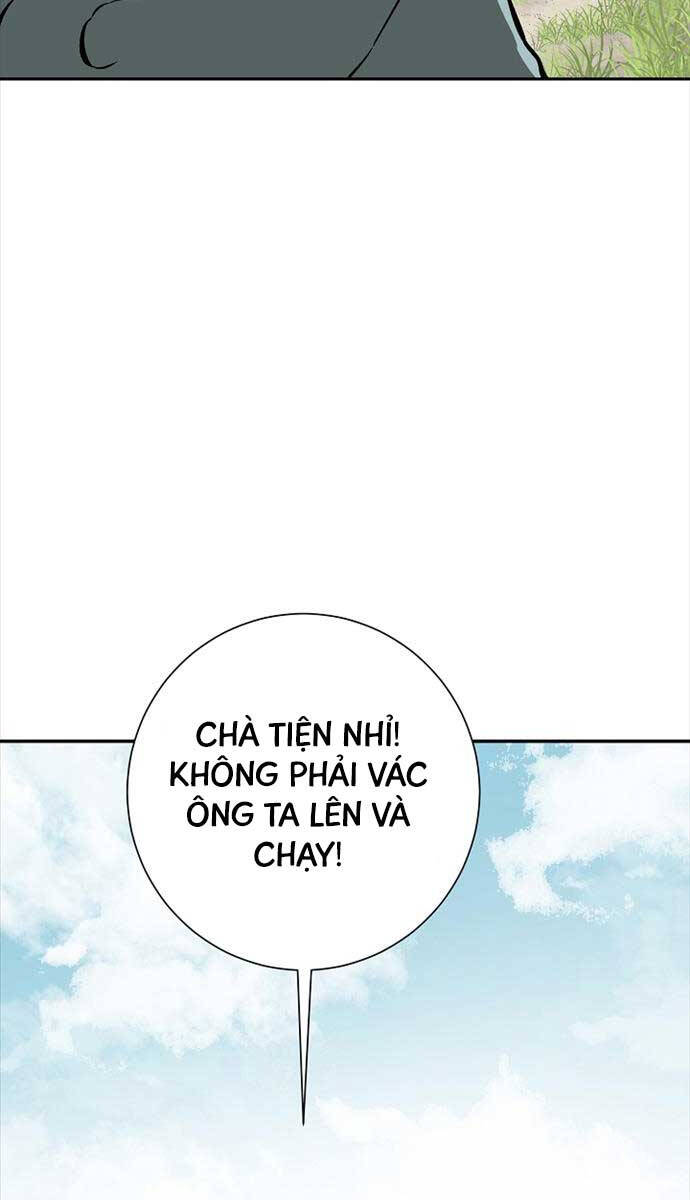 Vĩ Linh Kiếm Tiên Chapter 42 - 114