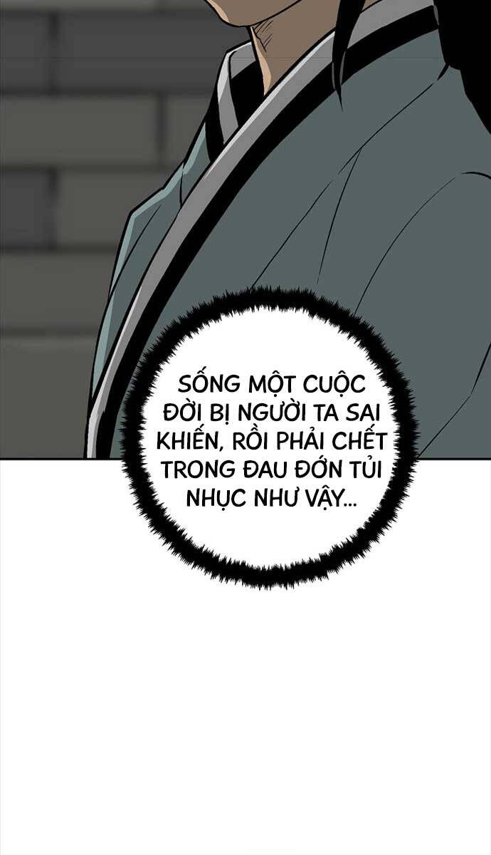 Vĩ Linh Kiếm Tiên Chapter 42 - 13