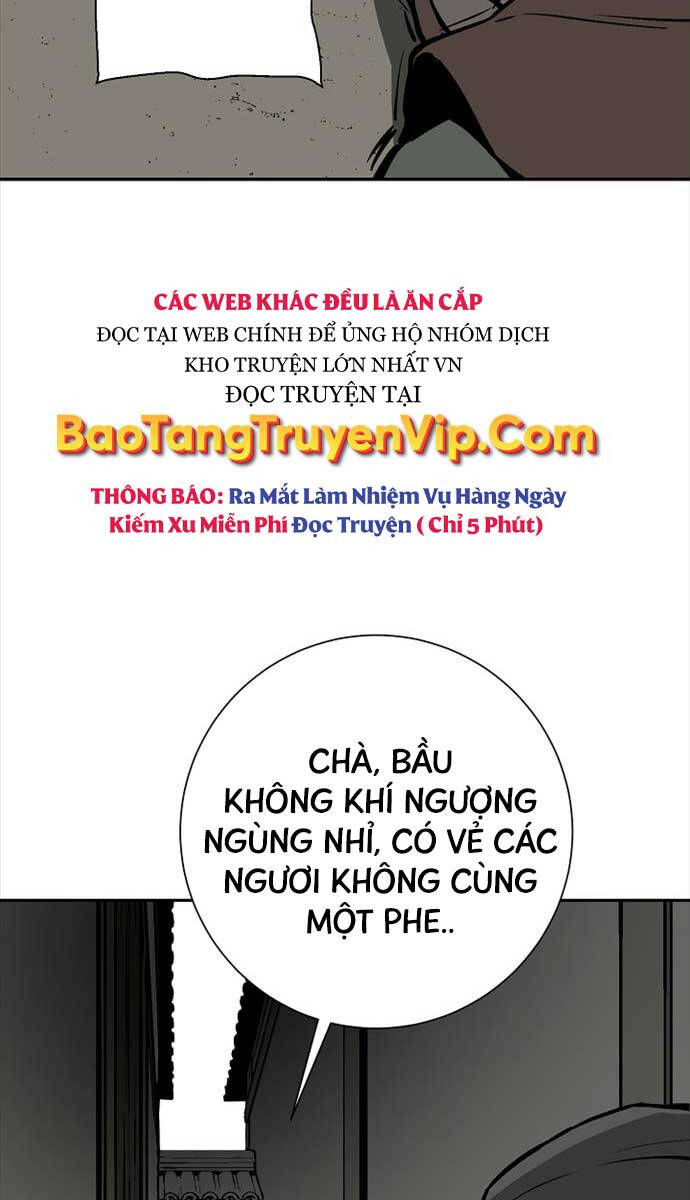 Vĩ Linh Kiếm Tiên Chapter 42 - 15