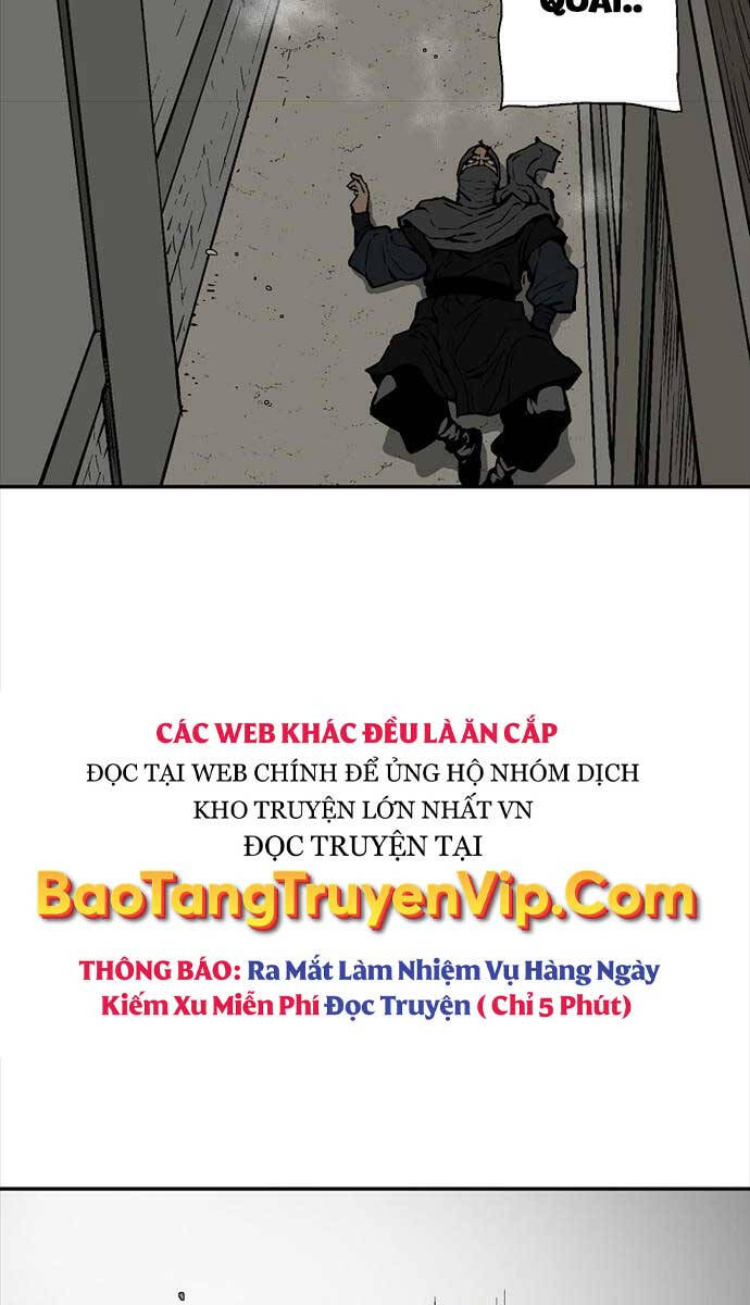 Vĩ Linh Kiếm Tiên Chapter 42 - 53