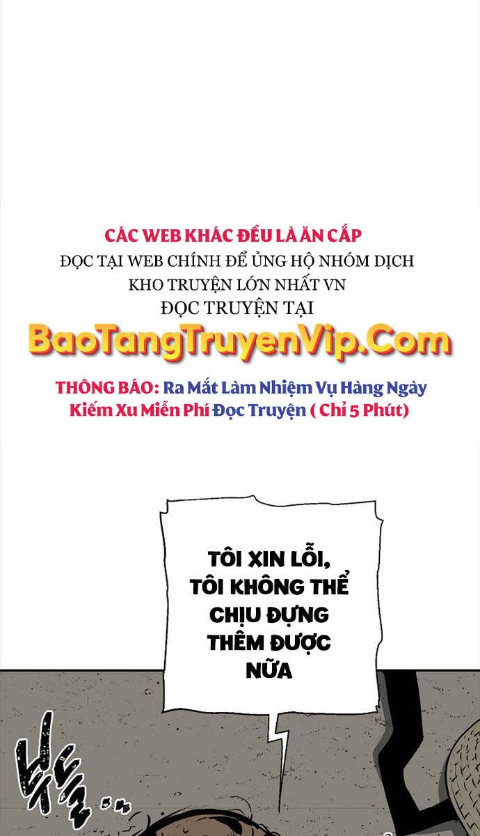 Vĩ Linh Kiếm Tiên Chapter 42 - 60