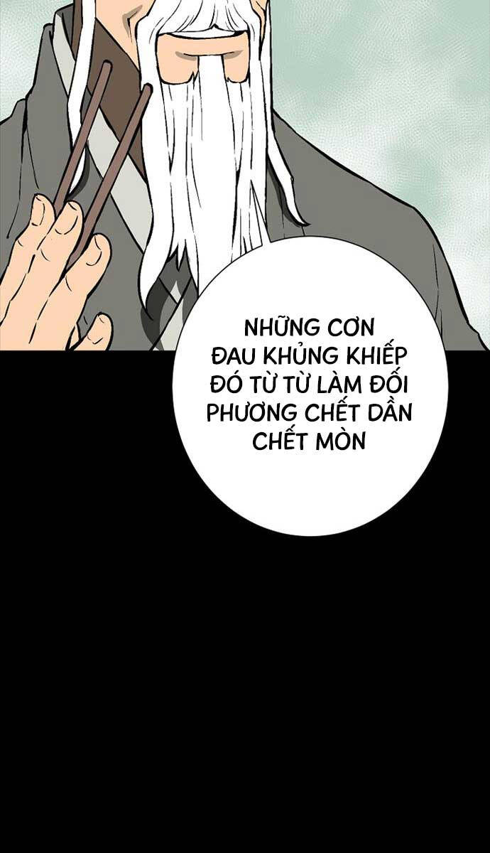 Vĩ Linh Kiếm Tiên Chapter 42 - 7