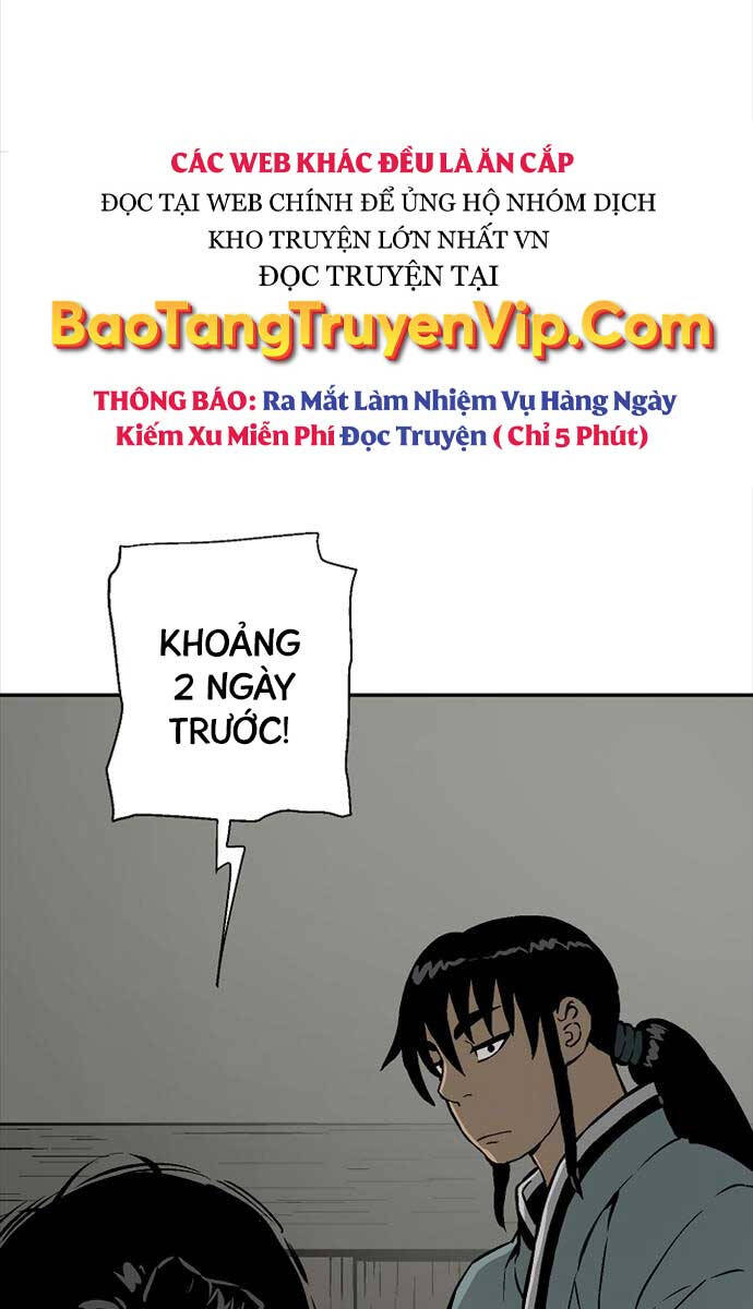 Vĩ Linh Kiếm Tiên Chapter 42 - 86