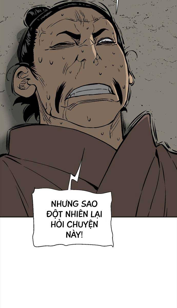 Vĩ Linh Kiếm Tiên Chapter 42 - 88