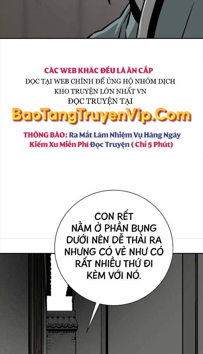 Vĩ Linh Kiếm Tiên Chapter 42 - 90