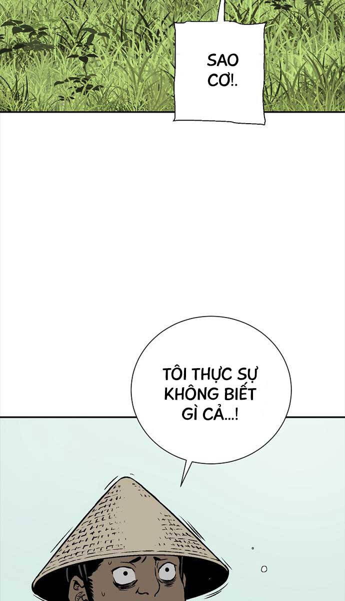 Vĩ Linh Kiếm Tiên Chapter 42 - 98