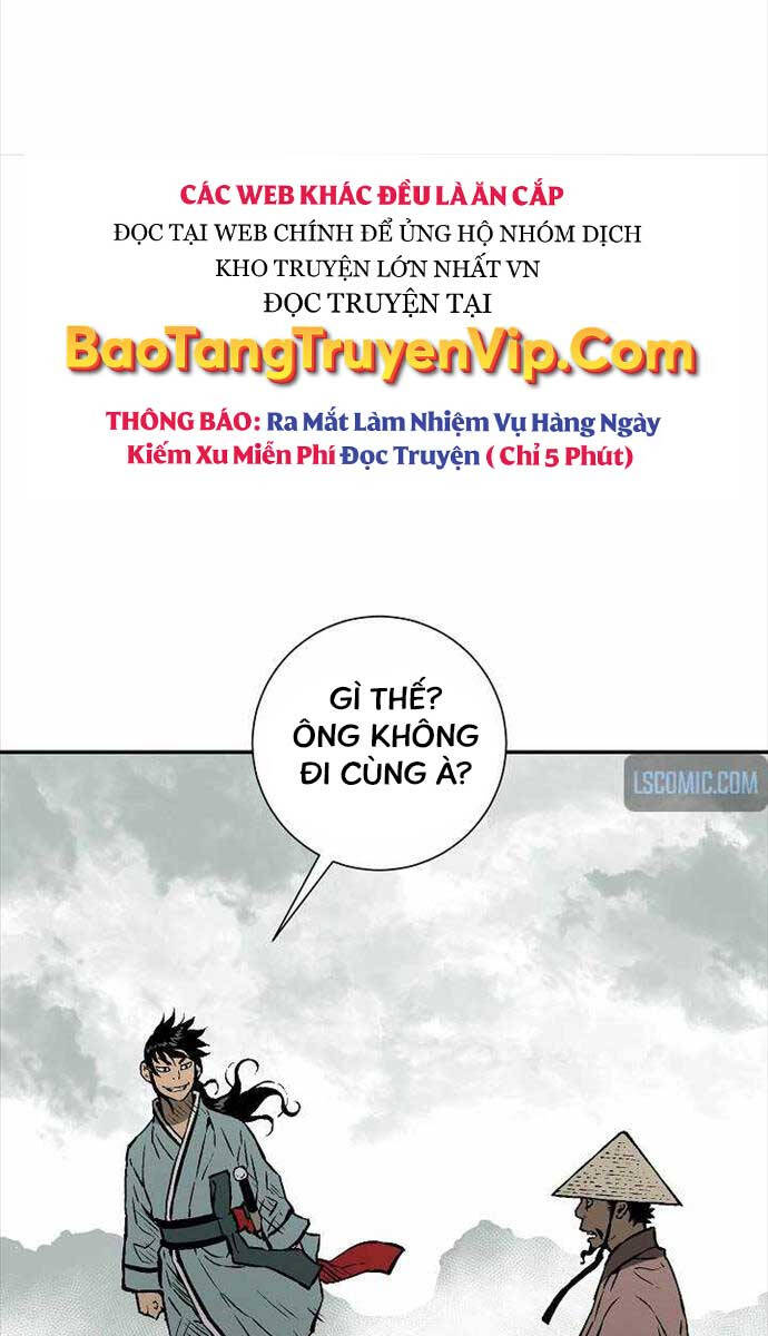 Vĩ Linh Kiếm Tiên Chapter 43 - 35