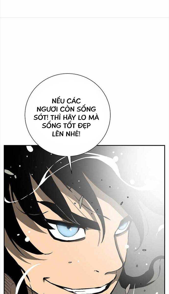 Vĩ Linh Kiếm Tiên Chapter 43 - 90