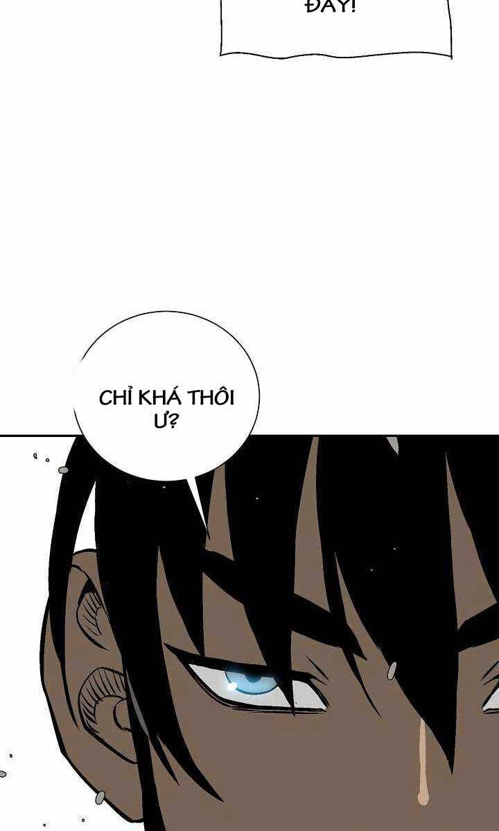 Vĩ Linh Kiếm Tiên Chapter 44 - 111