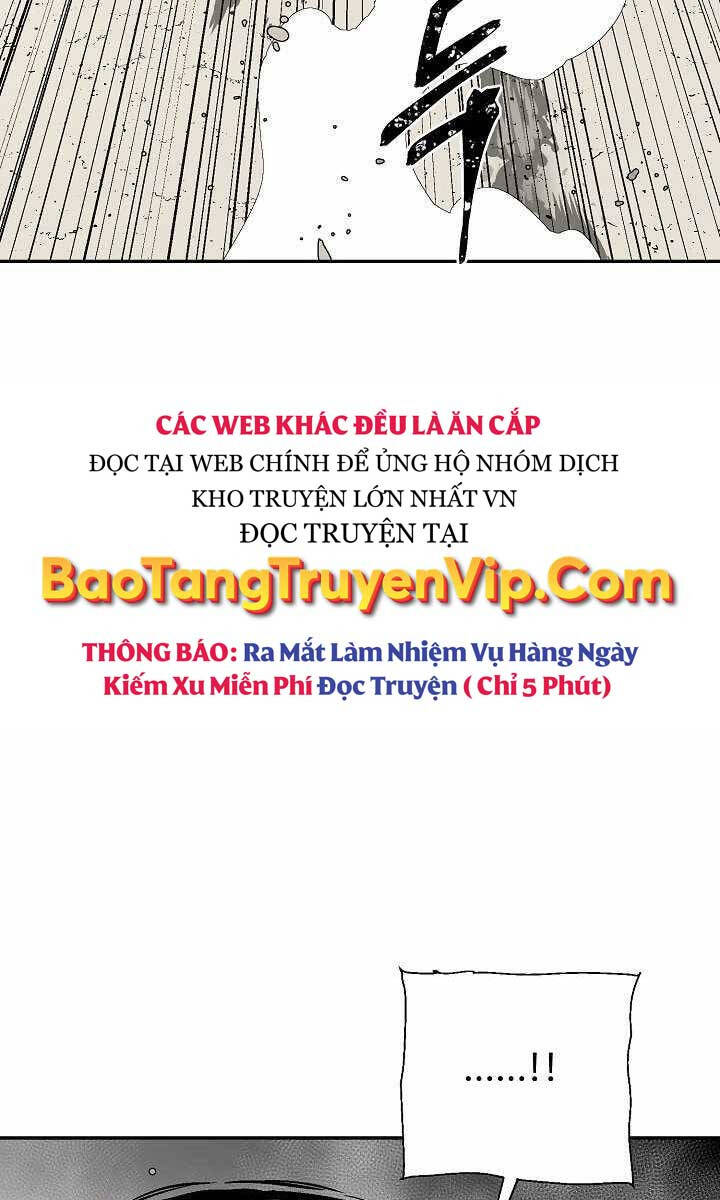 Vĩ Linh Kiếm Tiên Chapter 44 - 119