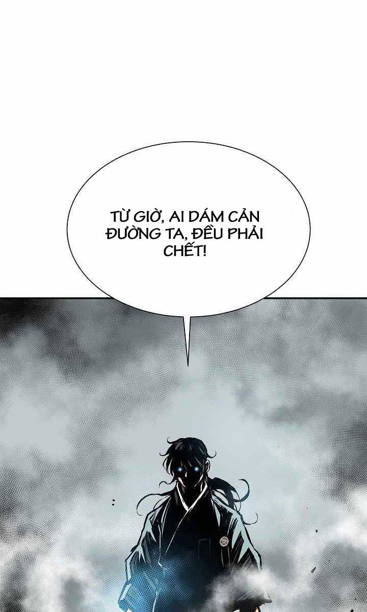 Vĩ Linh Kiếm Tiên Chapter 44 - 143