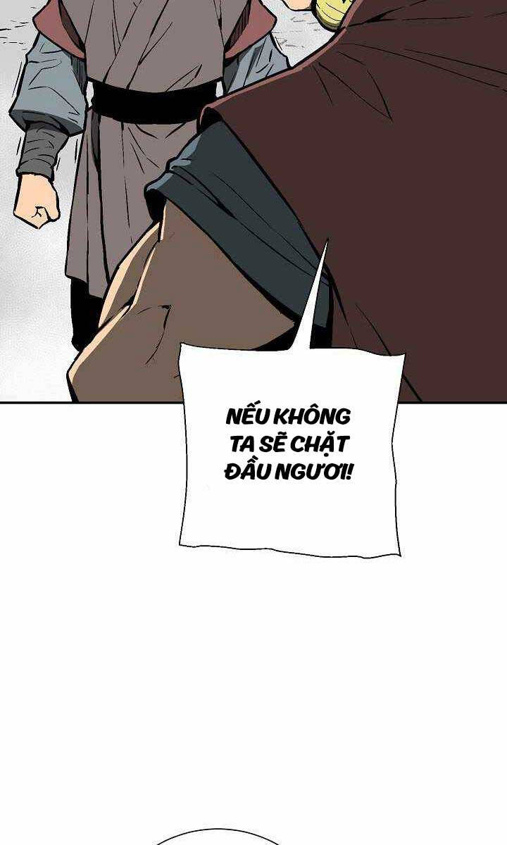 Vĩ Linh Kiếm Tiên Chapter 44 - 7