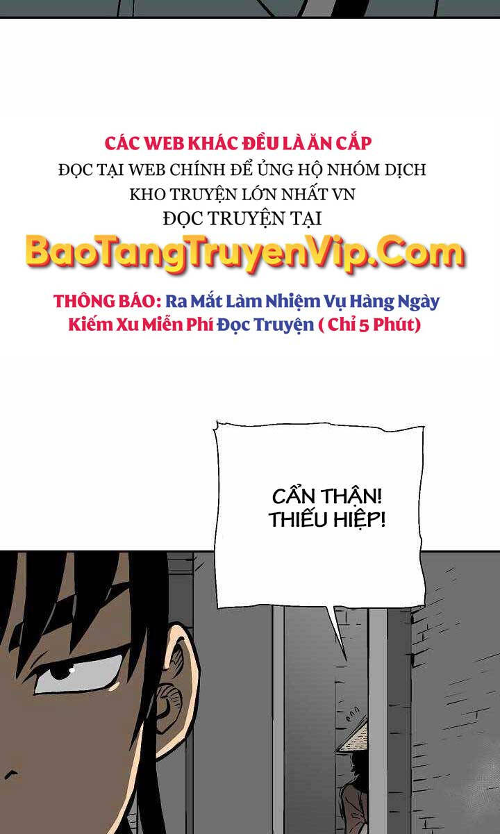 Vĩ Linh Kiếm Tiên Chapter 44 - 73