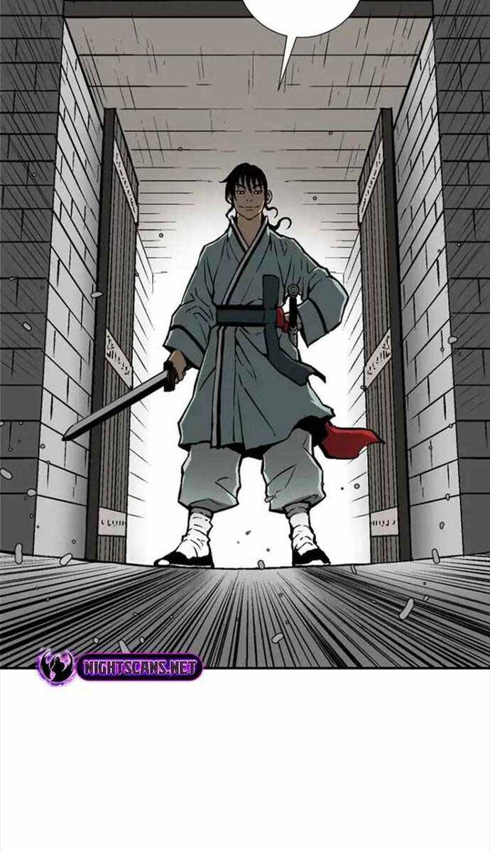 Vĩ Linh Kiếm Tiên Chapter 45 - 61