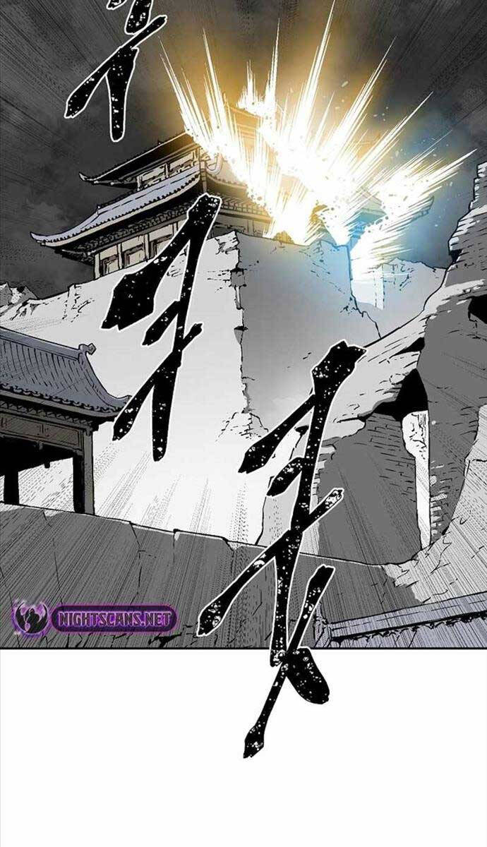 Vĩ Linh Kiếm Tiên Chapter 46 - 23