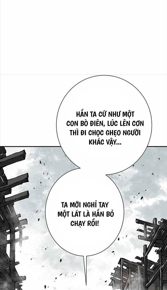 Vĩ Linh Kiếm Tiên Chapter 46 - 37