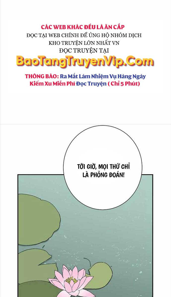 Vĩ Linh Kiếm Tiên Chapter 47 - 54