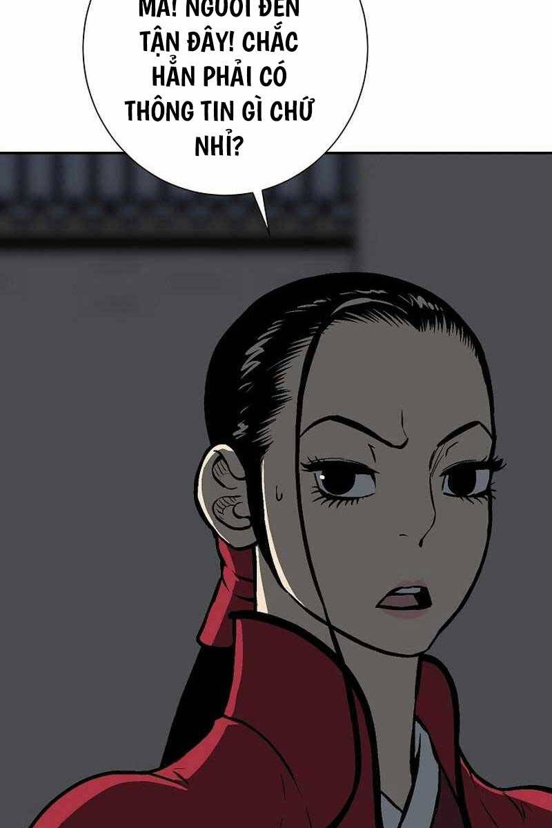 Vĩ Linh Kiếm Tiên Chapter 48 - 130