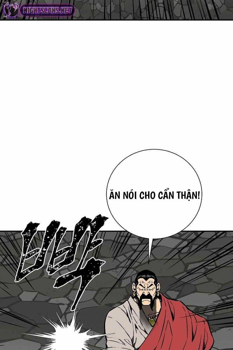 Vĩ Linh Kiếm Tiên Chapter 48 - 38