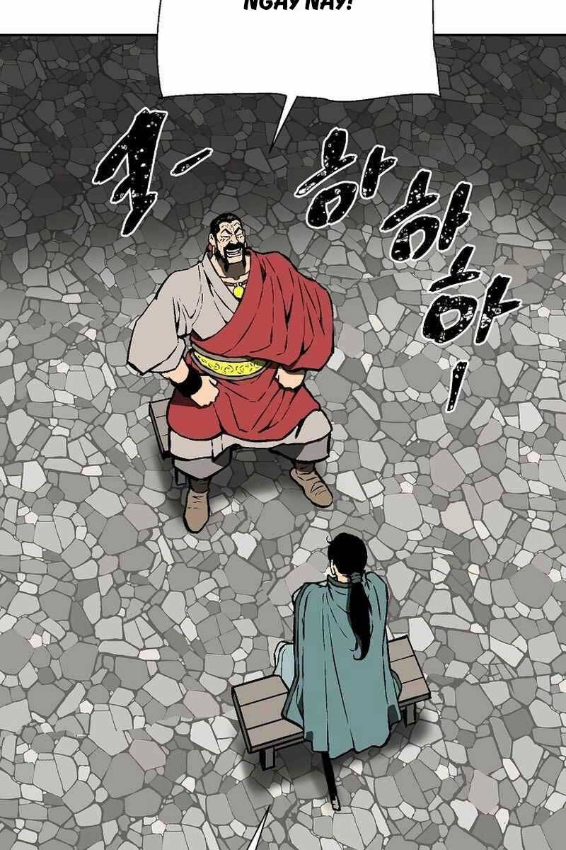 Vĩ Linh Kiếm Tiên Chapter 48 - 5