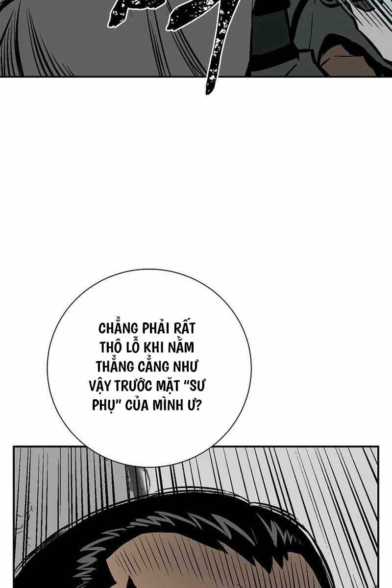 Vĩ Linh Kiếm Tiên Chapter 48 - 62