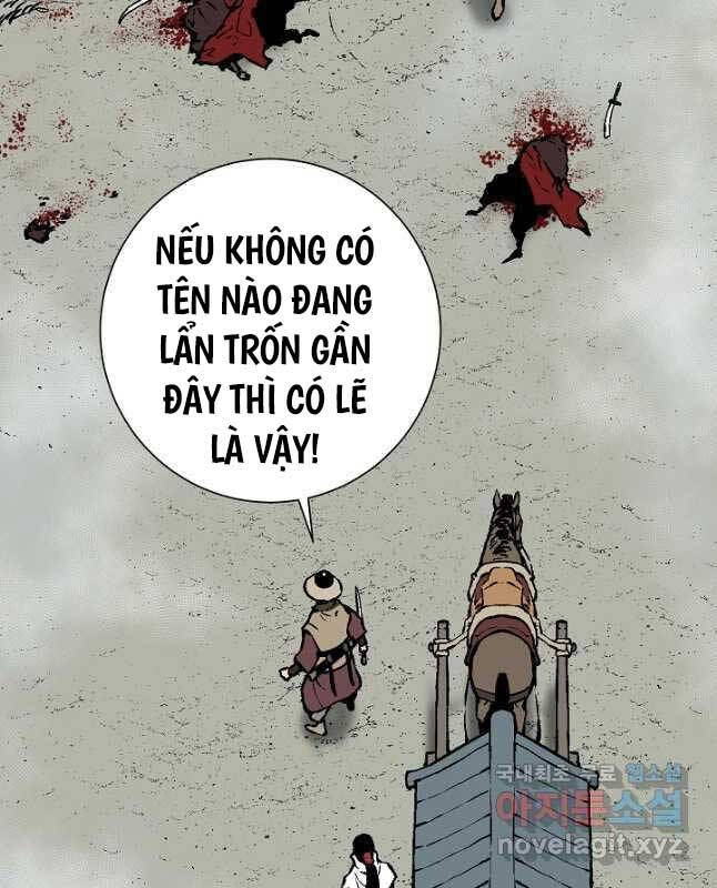 Vĩ Linh Kiếm Tiên Chapter 50 - 35