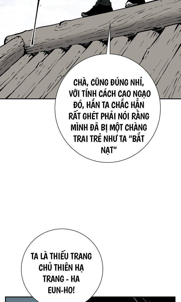 Vĩ Linh Kiếm Tiên Chapter 51 - 112