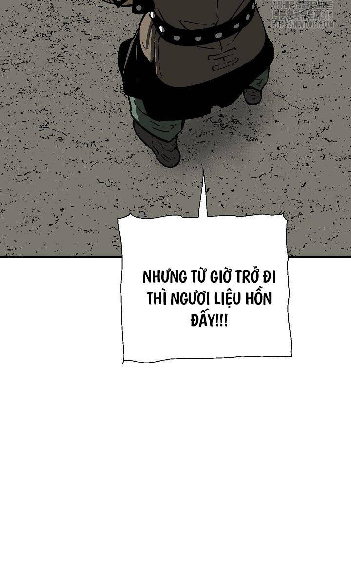 Vĩ Linh Kiếm Tiên Chapter 51 - 23