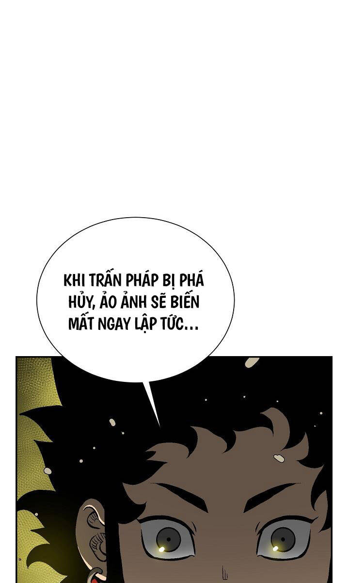 Vĩ Linh Kiếm Tiên Chapter 51 - 43