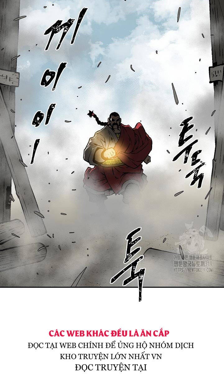 Vĩ Linh Kiếm Tiên Chapter 51 - 87