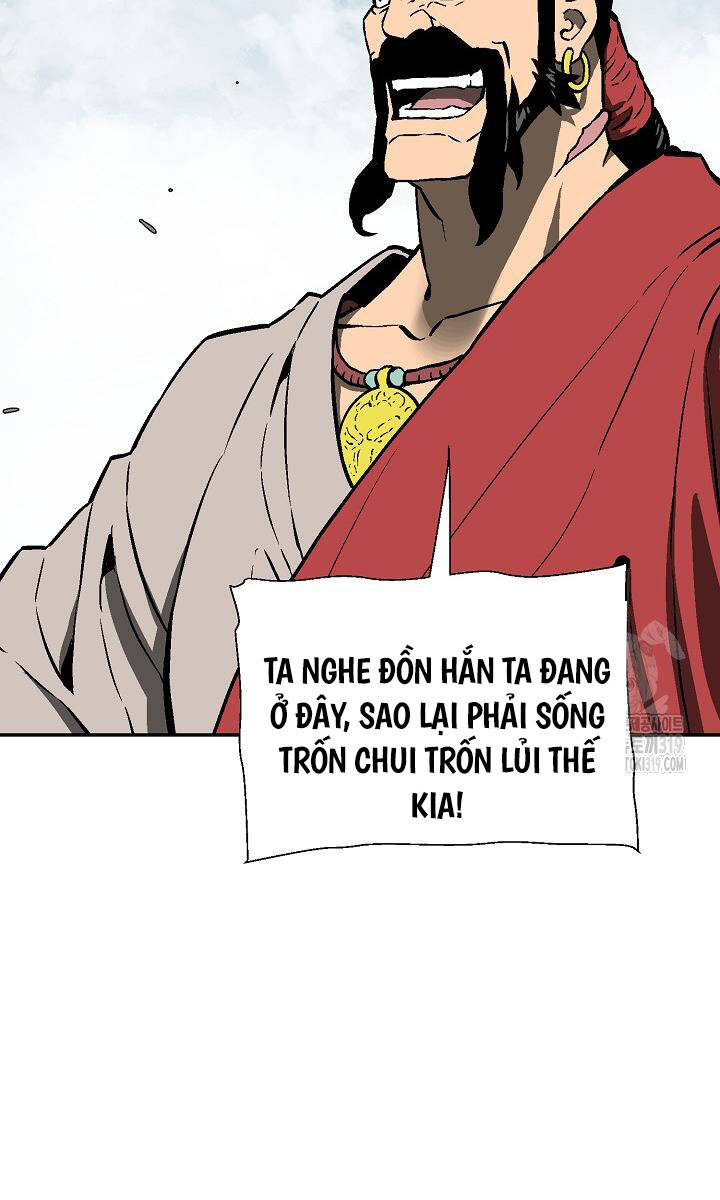 Vĩ Linh Kiếm Tiên Chapter 51 - 100