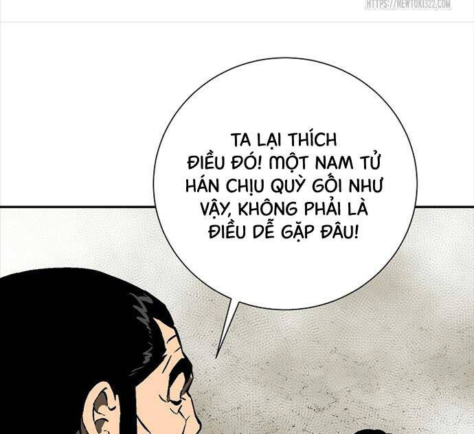 Vĩ Linh Kiếm Tiên Chapter 54 - 73