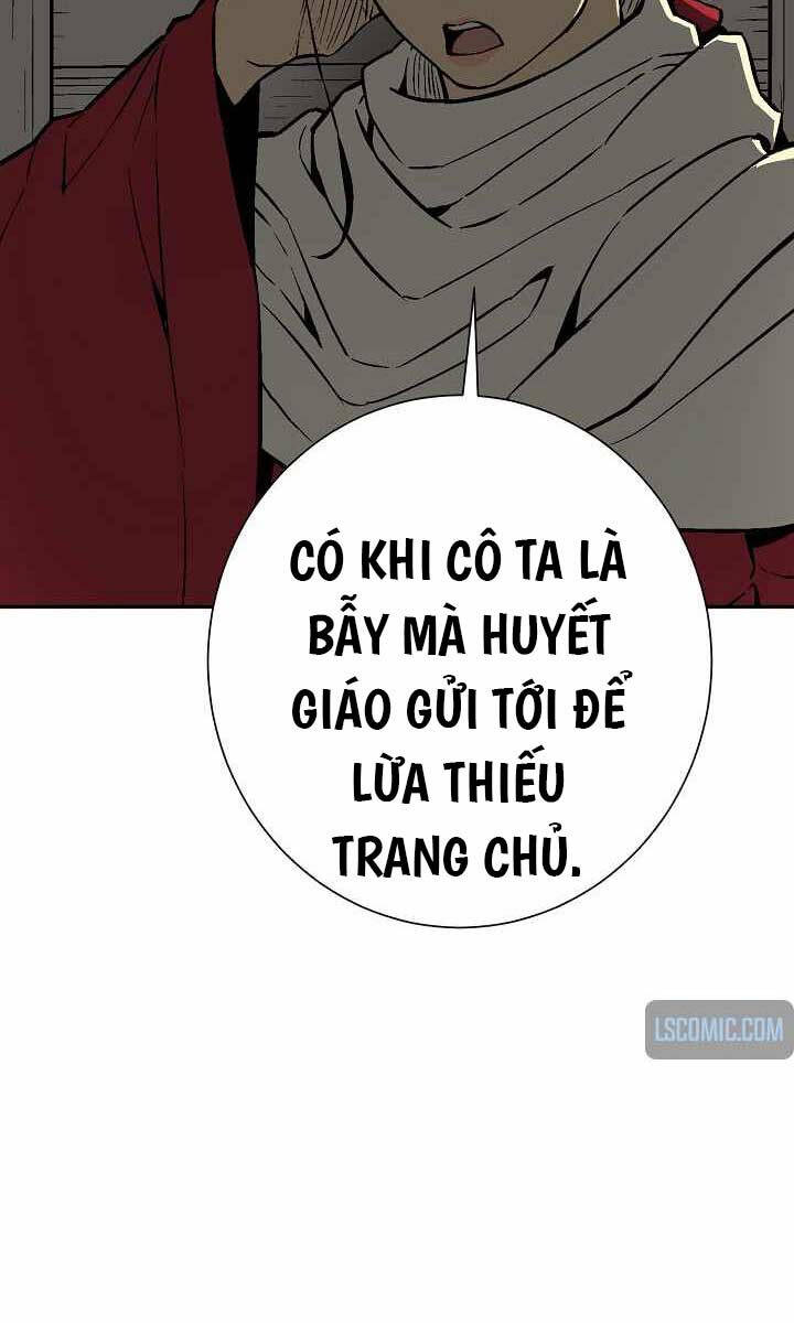 Vĩ Linh Kiếm Tiên Chapter 56 - 12