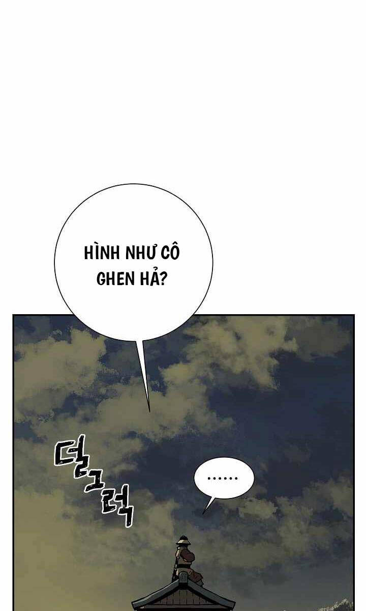 Vĩ Linh Kiếm Tiên Chapter 56 - 18