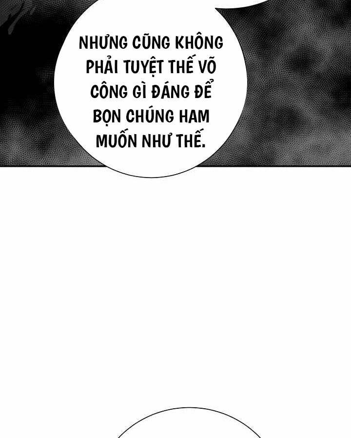 Vĩ Linh Kiếm Tiên Chapter 56 - 26