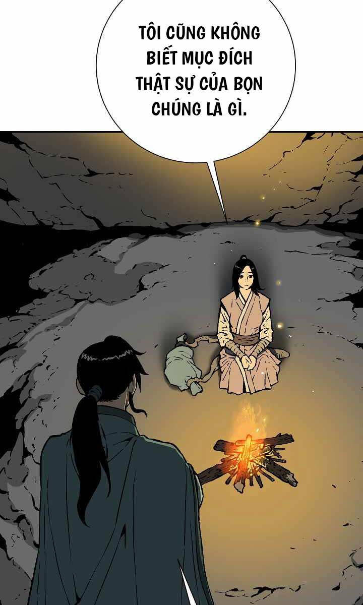 Vĩ Linh Kiếm Tiên Chapter 56 - 27