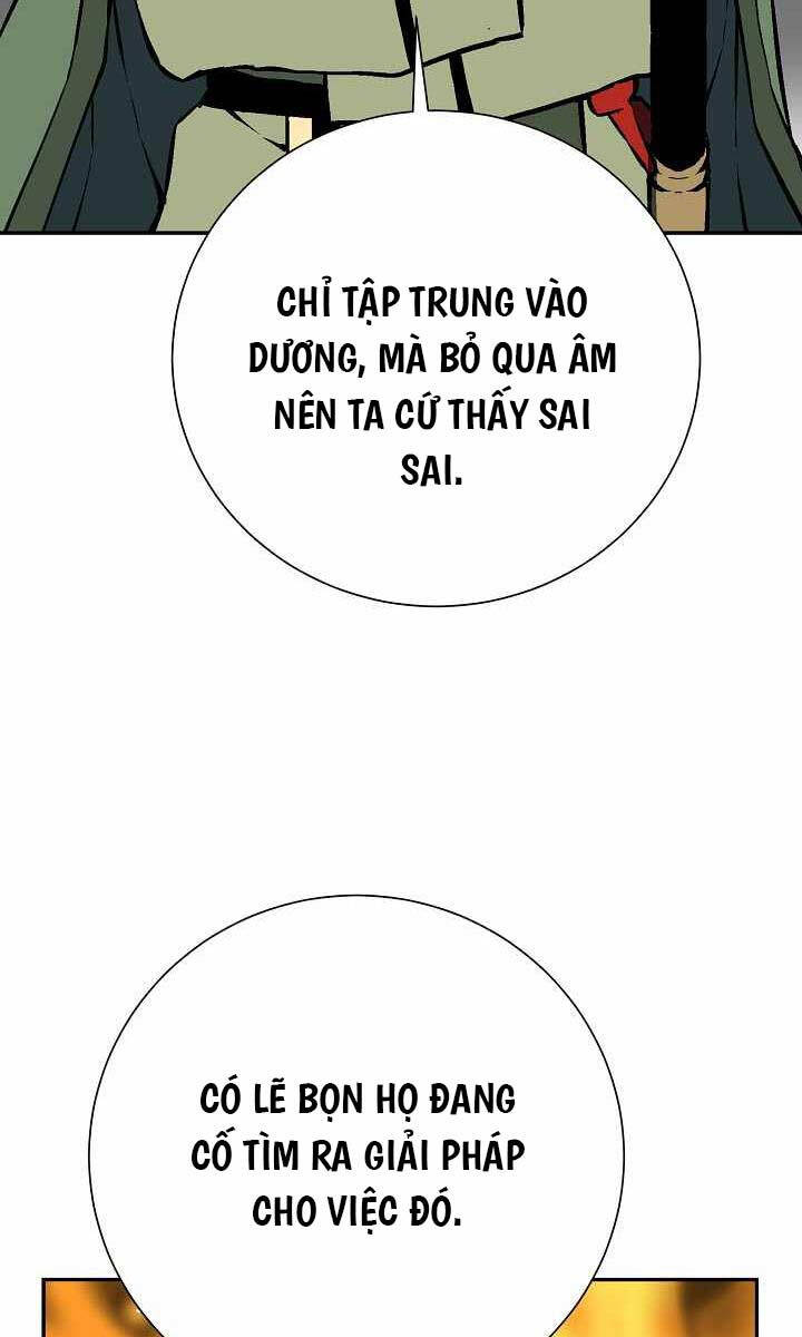 Vĩ Linh Kiếm Tiên Chapter 56 - 34