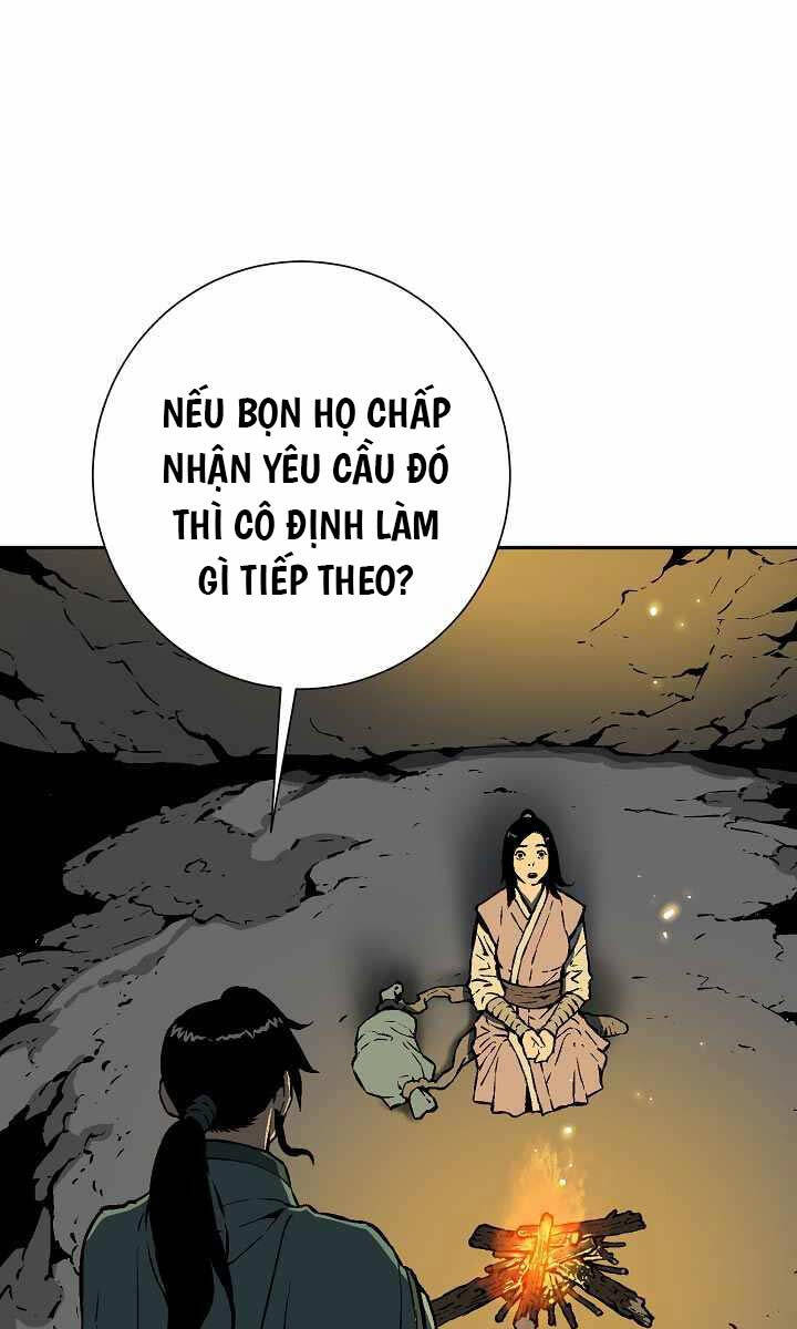 Vĩ Linh Kiếm Tiên Chapter 56 - 43