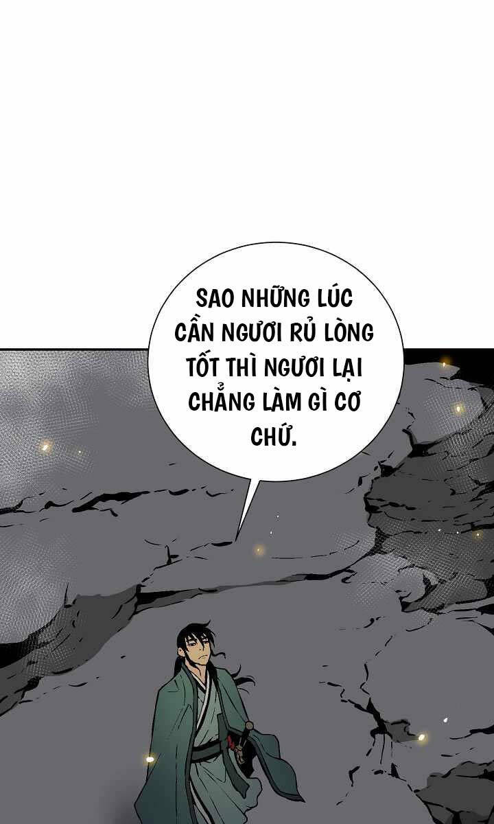 Vĩ Linh Kiếm Tiên Chapter 56 - 68