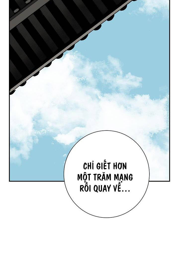 Vĩ Linh Kiếm Tiên Chapter 65 - 24