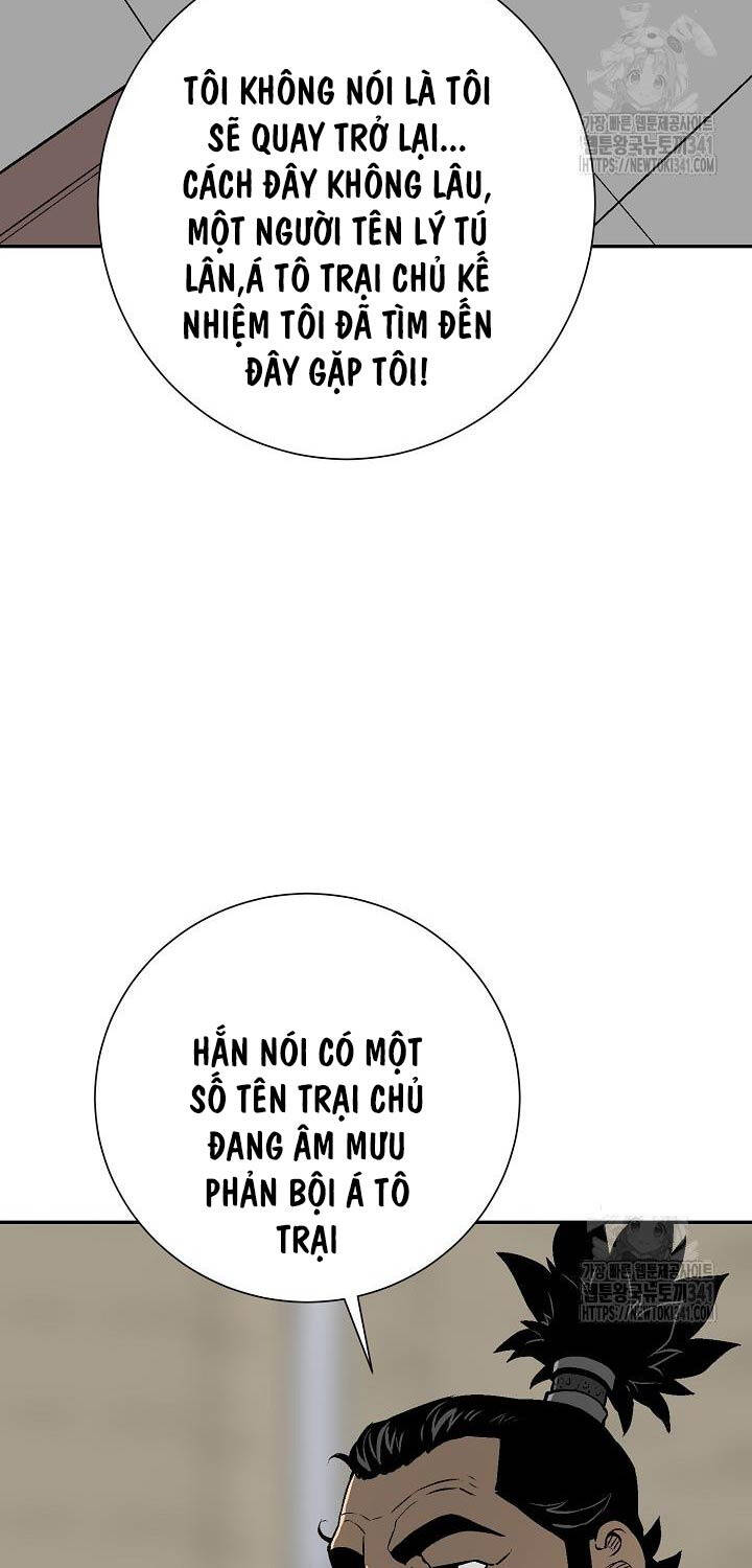 Vĩ Linh Kiếm Tiên Chapter 65 - 42