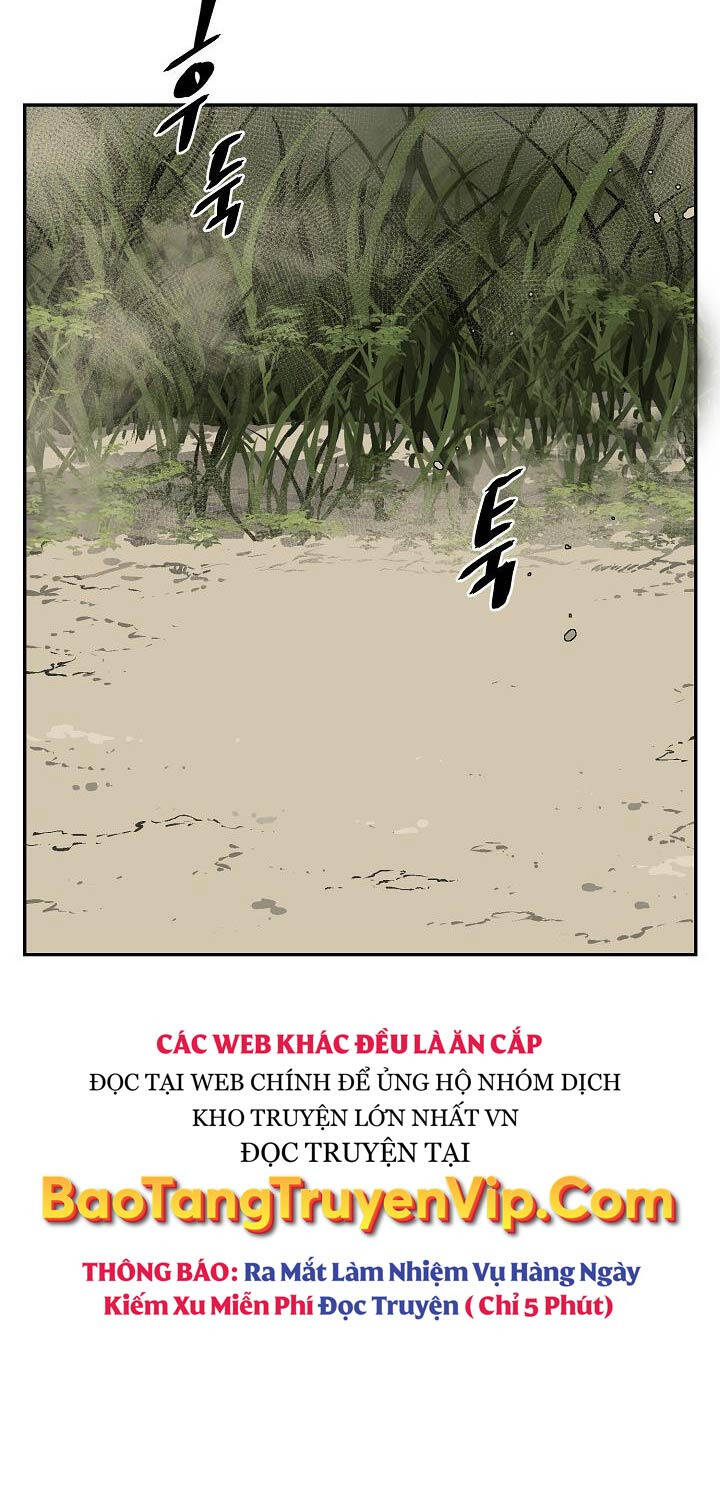 Vĩ Linh Kiếm Tiên Chapter 65 - 80