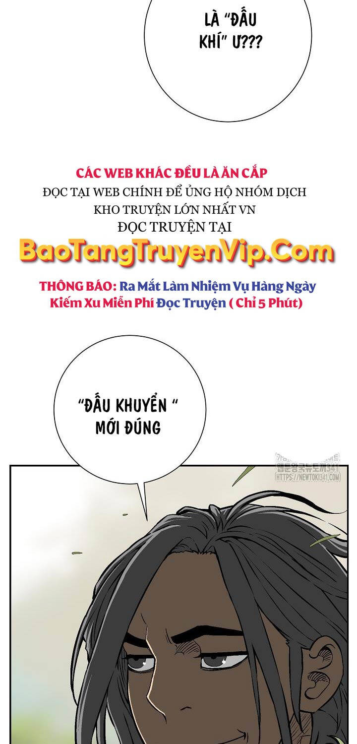 Vĩ Linh Kiếm Tiên Chapter 65 - 88