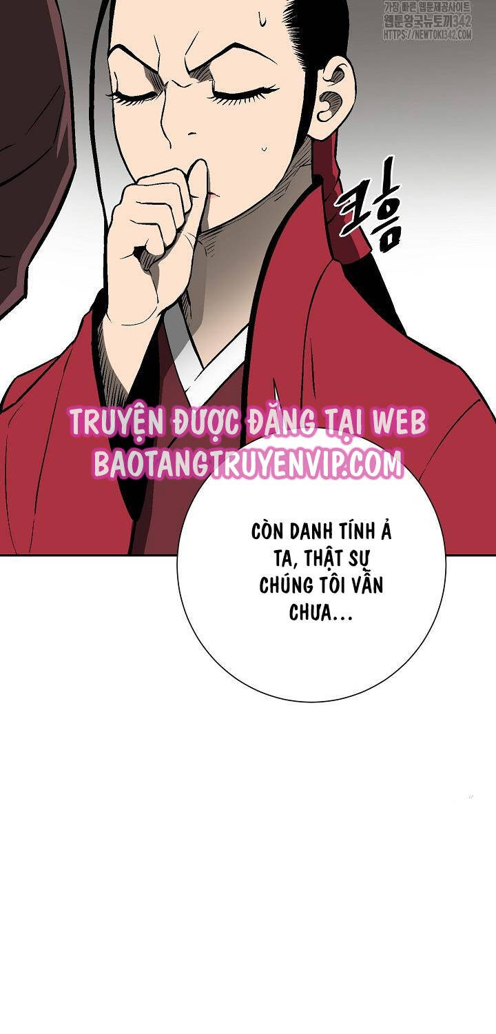 Vĩ Linh Kiếm Tiên Chapter 66 - 58