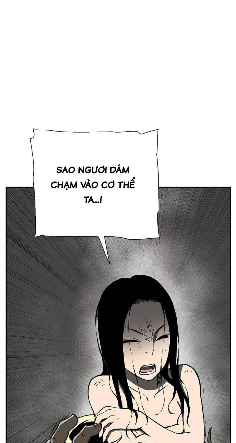 Vĩ Linh Kiếm Tiên Chapter 69 - 107