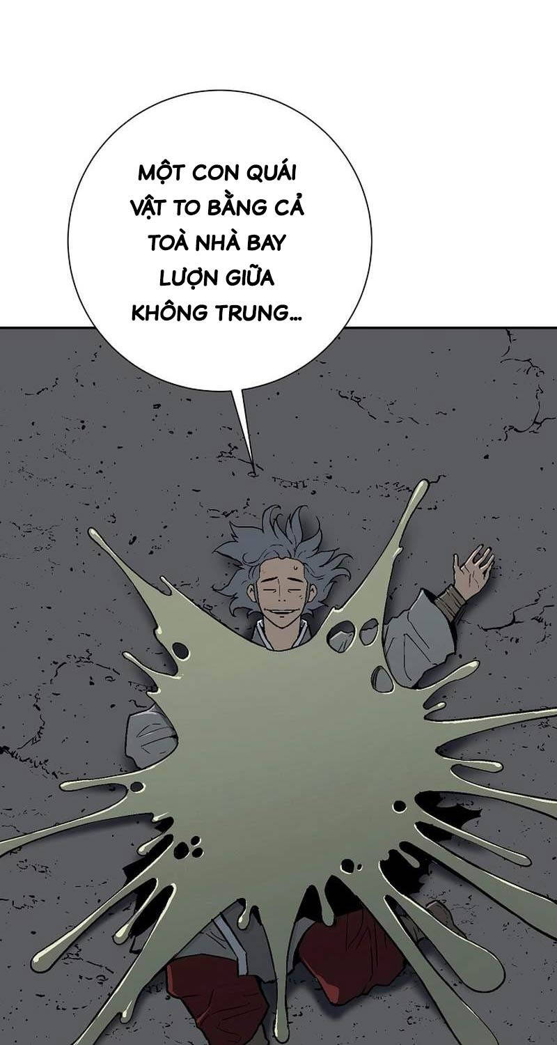 Vĩ Linh Kiếm Tiên Chapter 69 - 3